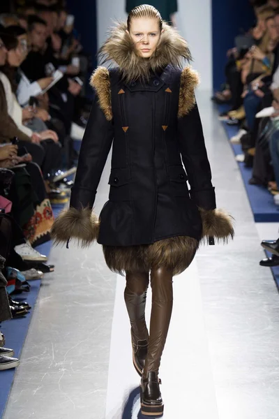 Look 6